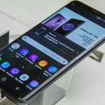 Tại sao ánh sáng xanh là caffeine mới: Màn hình đã đánh cắp giấc ngủ của chúng ta như thế nào tai-sao-anh-sang-xanh-la-caffeine-moi-man-hinh.jpg