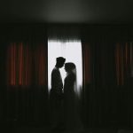 Tại sao chúng ta mong đợi đối tác đọc được suy nghĩ của mình: cái bẫy của những kỳ vọng không thành lời tai-sao-chung-ta-mong-doi-doi-tac-doc-duoc.jpg