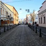 Tại sao nên ra ngoài vào bữa trưa: Ánh sáng ban ngày kiểm soát chu kỳ và năng suất của chúng ta như thế nào tai-sao-nen-ra-ngoai-vao-bua-trua-anh-sang.jpg