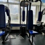 Tại sao việc nghỉ chơi thể thao cũng quan trọng như việc tập luyện: điều gì thực sự phát triển vào cuối tuần tai-sao-viec-nghi-choi-the-thao-cung-quan-trong.jpg