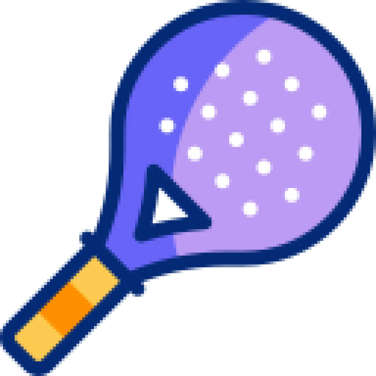 Mẹo và Lời Khuyên Hữu Ích Cho Cuộc Sống Hàng Ngày